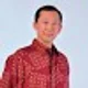 Prawira A.