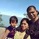 Sudeep B.