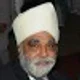 Satpal Singh G.