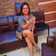 Clarissa R.