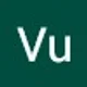 Vu T.