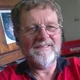 Aussie Engraver