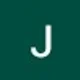 Judy S.