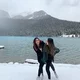 Mansi P.