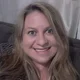 Diana H.