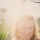 Shelley Bell
