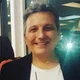 Osman T.