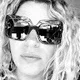 Angeliki P.