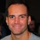 Jason T.