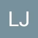 LJ D.