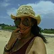 Jane