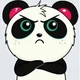 pandareviewer