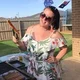 Lee-Ann B