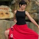 Ivonne Henriquez