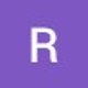 Rayhana R.