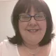 Sue_C