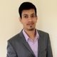Anirban G.