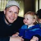 Scott