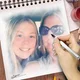 Staci21
