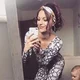 Tammie P.