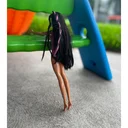 Product Review profile picture