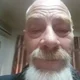 David H