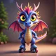 Sparx