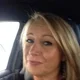 Amanda P.