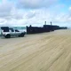 japbuiltD22