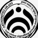 Bonnie Wright