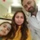 Rupinder S.