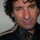 Joe