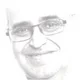 James W.