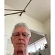 John P