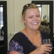 lisajeff20