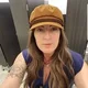Jaydafletch