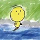 Tuesdy B.
