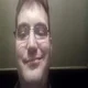 Ben B.