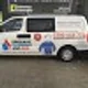 Brisbane Plumbing a.