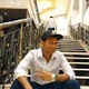 Sachin S.