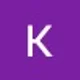 Kerrod G.