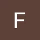 fbasal