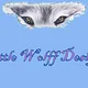Wolffie