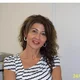 Carol Curcio