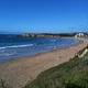 elie123