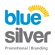 BluesilverPromo