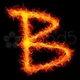 BEasty