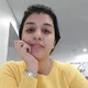 Mina C.