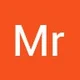 Mr F.