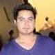 Mazhar M.